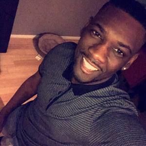 Meet your Posher, Shawn